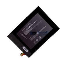 Bateria para Cube NV-3064148 i1301 Knote8 [bateria de reposição]